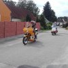 20160903_135037